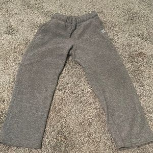 Children’s sweatpants